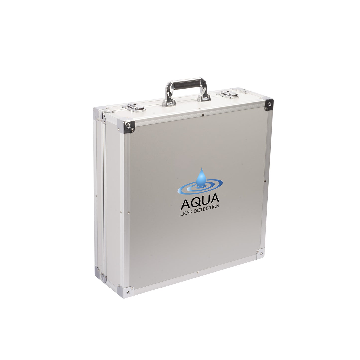 AQUA PROSENSORCASE