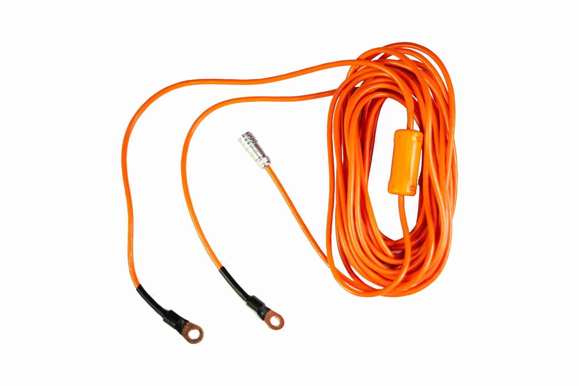 Wire