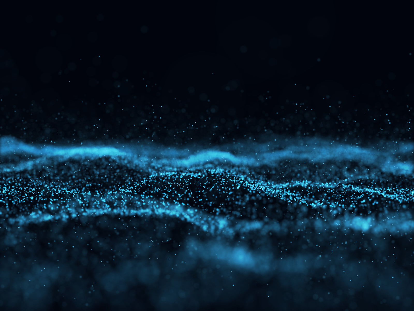 aqua leak detection