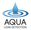 Aqua Leak Detection