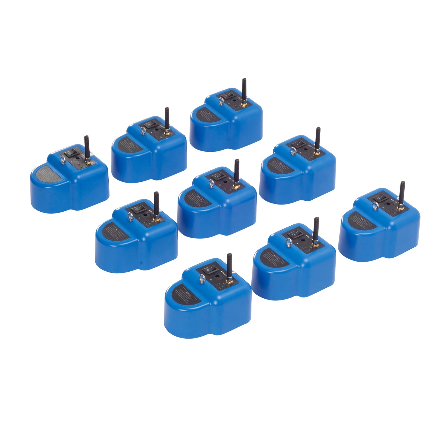 AQUA-PRO11 4