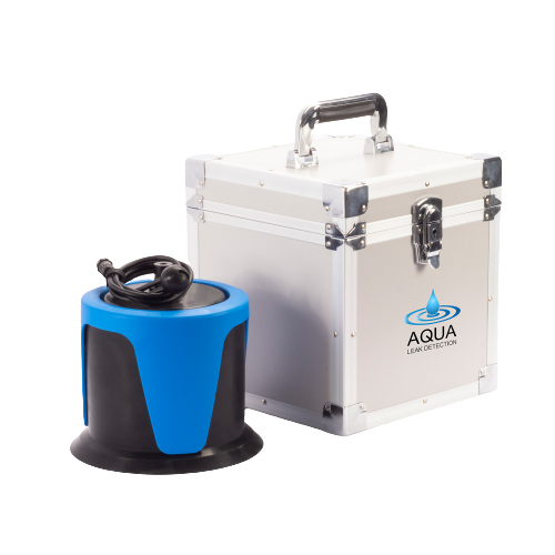 Aqua-L Series