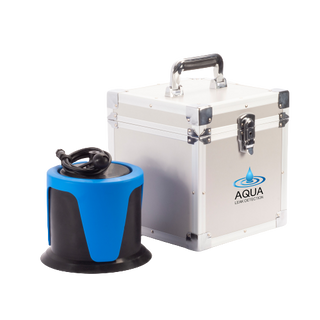 Aqua-L Series