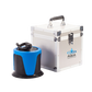 AQUA-L7