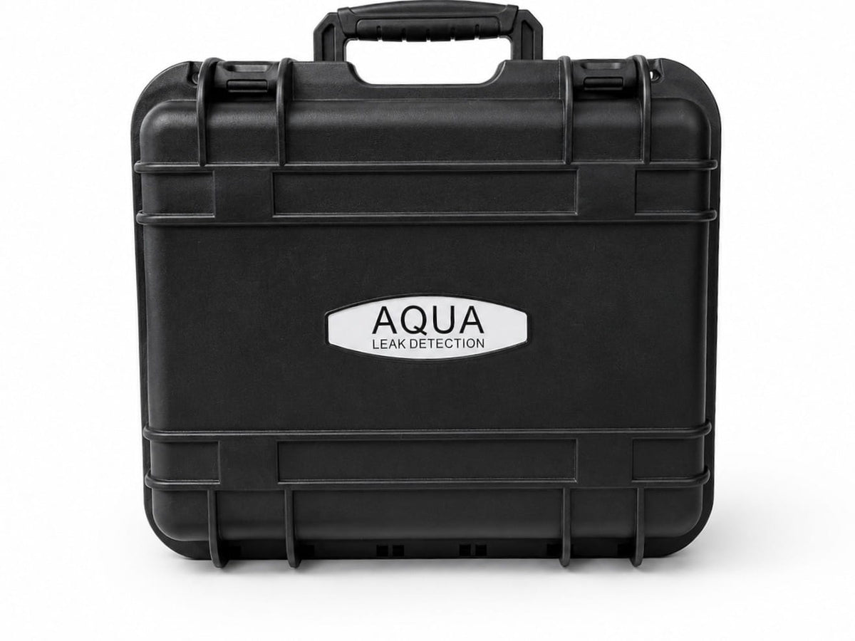 AGUA-L7