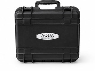 AGUA-L7