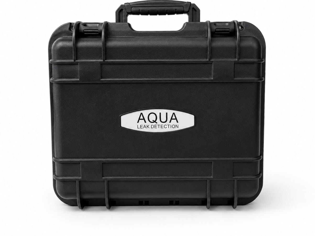 AGUA-L7