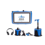 AQUA-L Series
