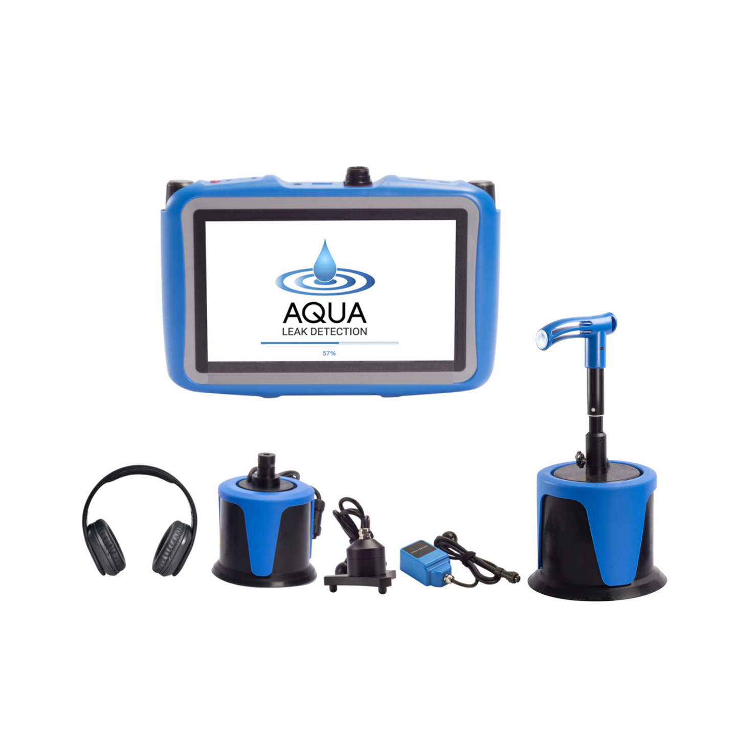 Aqua-L Series