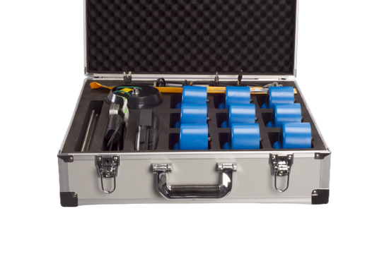 AQUA-PRO-6 no BG