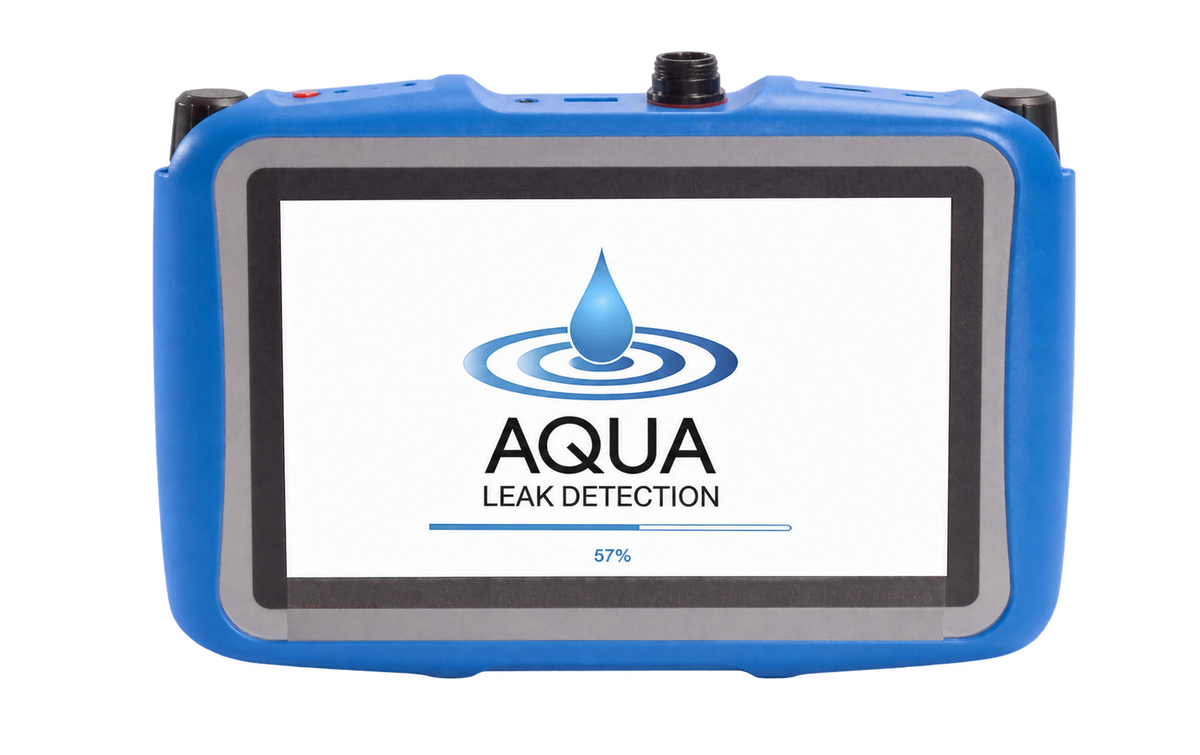 Aqua-L Series