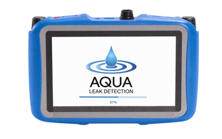 Aqua-L Series