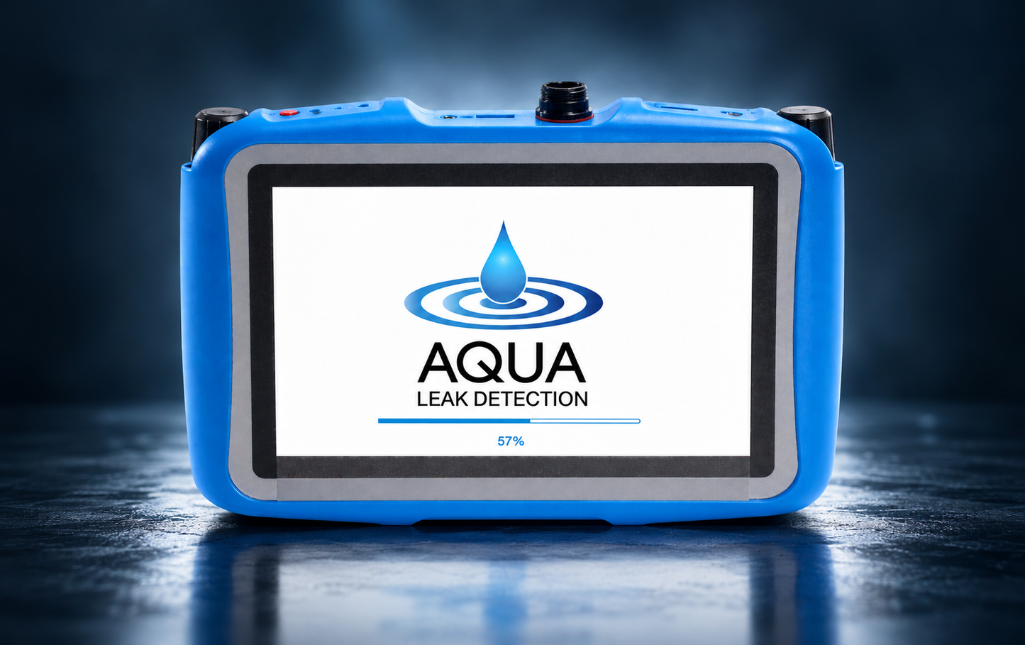 Aqua-L Series