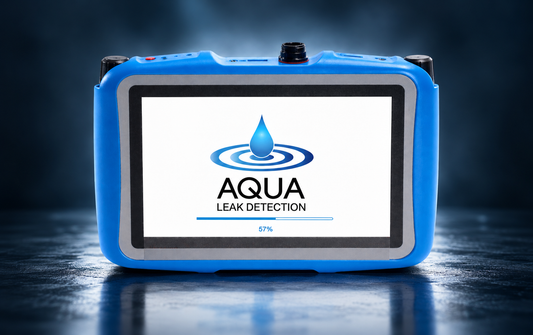 Aqua-L Series