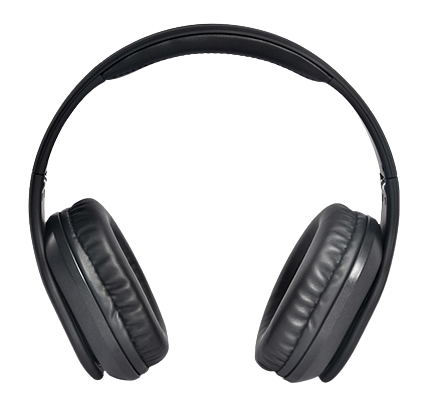 Headphones