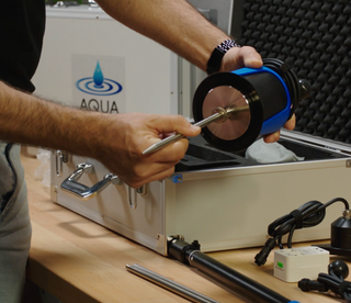 Aqua-L Series