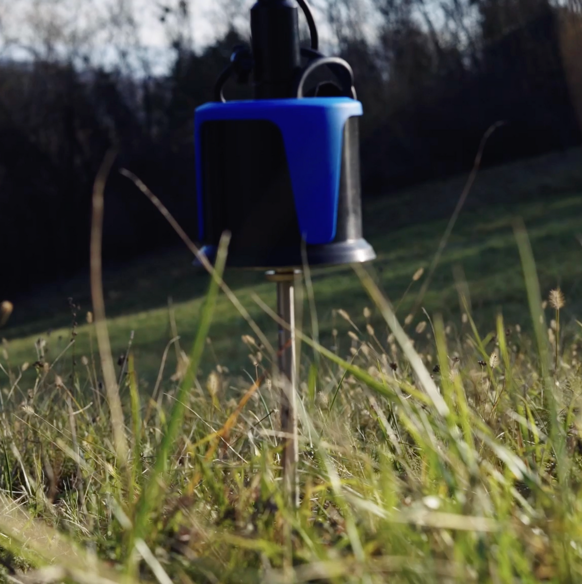 Aqua-L Series