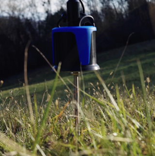 Aqua-L Series