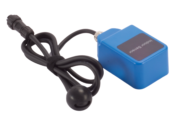 wall sensor
