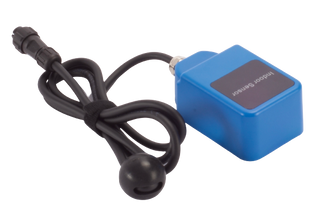 wall sensor