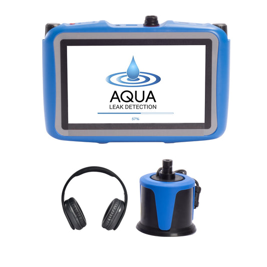 AQUA-L2A