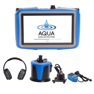 Aqua-L Series