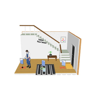 SCENAROOM2 a